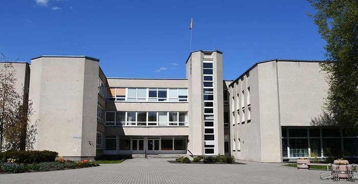 „Galvė“ per teismą tikisi gauti neuždirbtų pinigų 