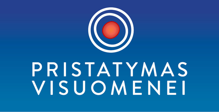 „Trakai – Lietuvos kultūros sostinė 2020“ pristatoma visuomenei !