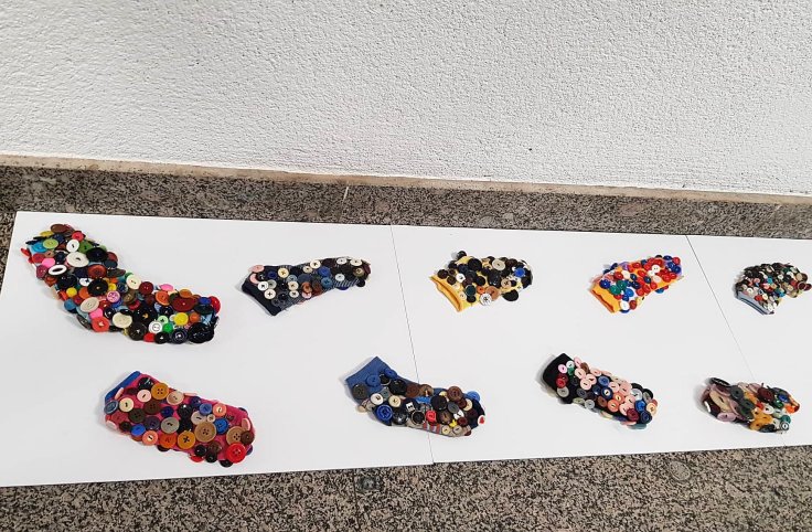 Naujienos