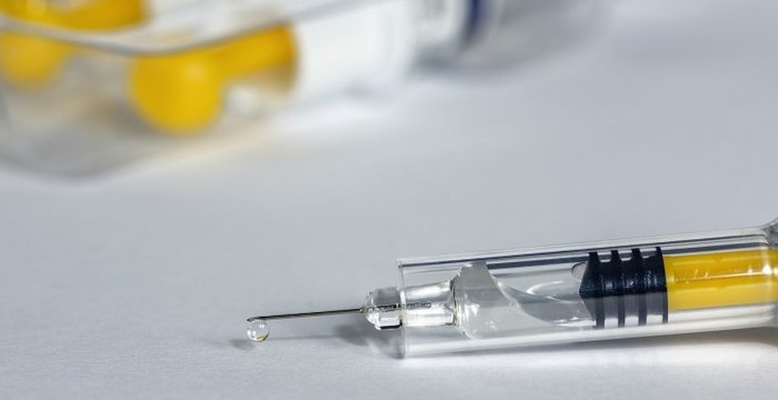Prevencija ir rekomendacijos: atnaujinama informacija