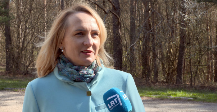 Tapę laidos „Nepažintas meras“ dalyviais merai susidūrė su iššūkiais: nuo reikalavimo nupirkti...