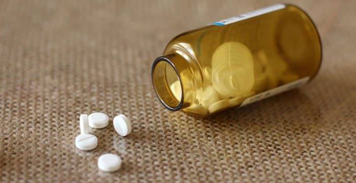 Radiacinės saugos centras informuoja: Radiacijos padidėjimo nenustatyta