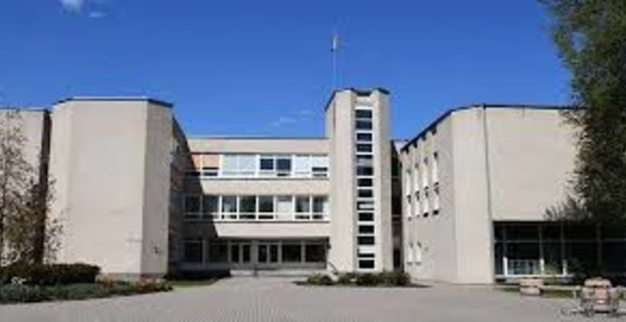 Savivaldybės tarybos posėdis gruodžio 17 d.