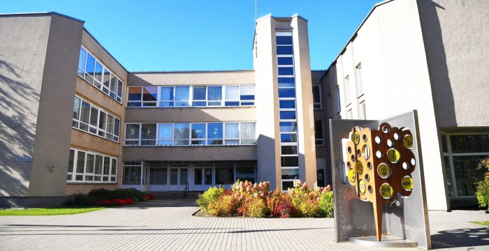 Šaukiamas Trakų rajono savivaldybės tarybos posėdis 2021 m. lapkričio 24 d. 9.00 val.