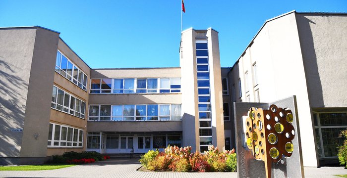 Šaukiamas Trakų rajono savivaldybės tarybos posėdis  2021 m. lapkričio 17 d. 9.00 val.