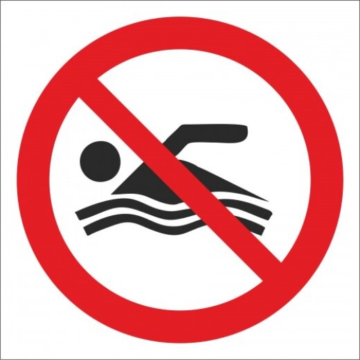 Aplinkosaugos naujienos