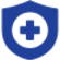 Sveikatos srities projektai