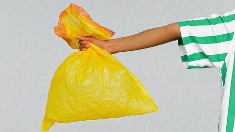 Keičiasi dvinarės vietinės rinkliavos už komunalinių atliekų surinkimą ir tvarkymą dydis