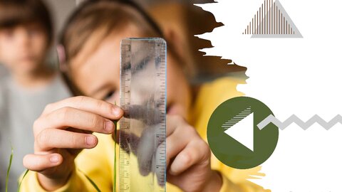 Balandį – vėl mokysimės teisingai rūšiuoti ir tvariai kurti