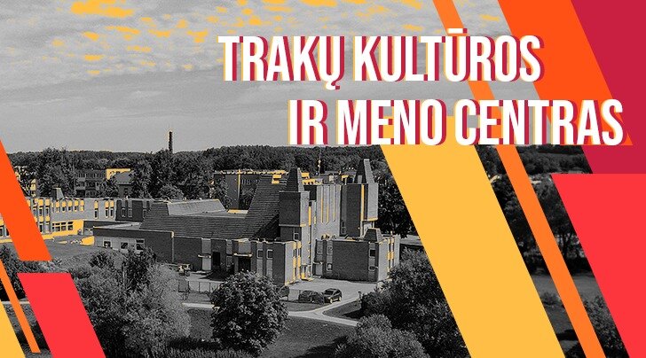 Grendavės seniūnijos naujienos