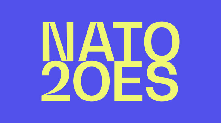 Grendavės seniūnijos naujienos
