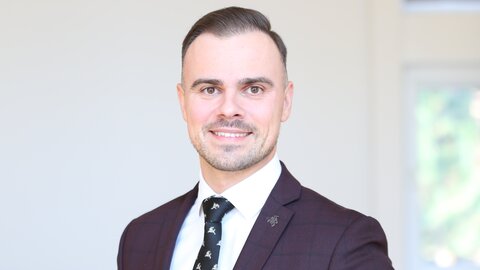 Birželio mėnesio apžvalga – dideliais žingsniais į priekį