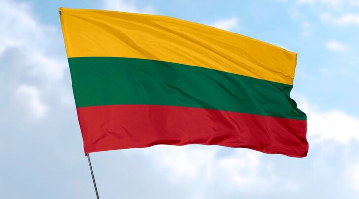 Grendavės seniūnijos naujienos