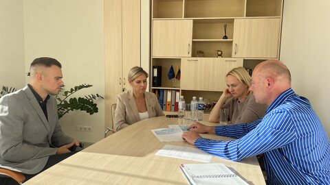 Ir toliau bus užtikrinamas susisiekimas viešuoju transportu Lentvario seniūnijoje