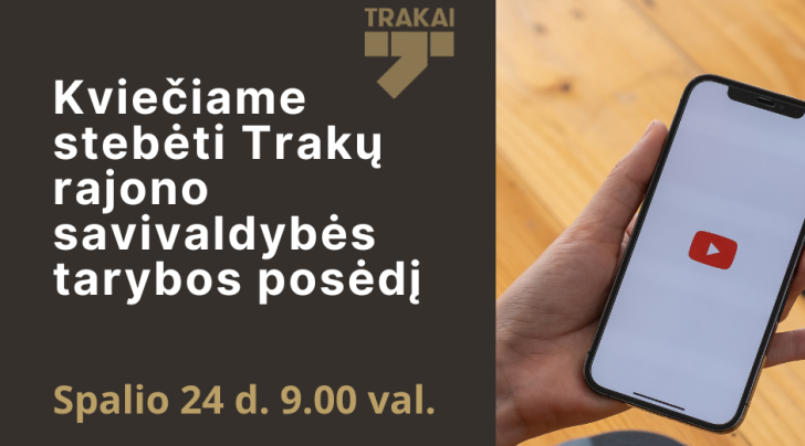 Grendavės seniūnijos naujienos
