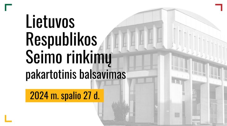 Grendavės seniūnijos naujienos