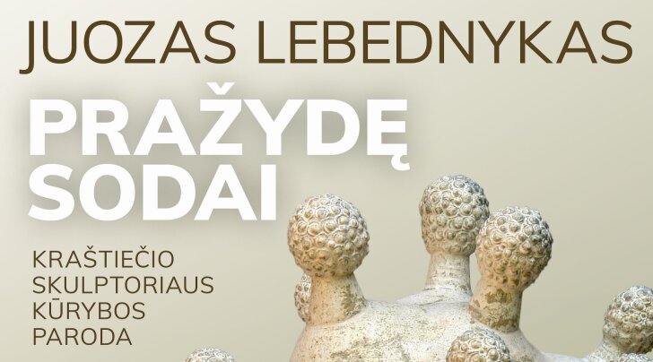 Onuškio seniūnijos naujienos