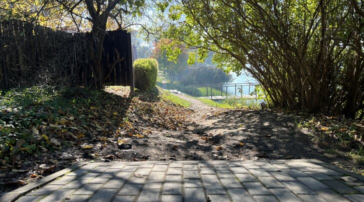 Trakų seniūnijos naujienos