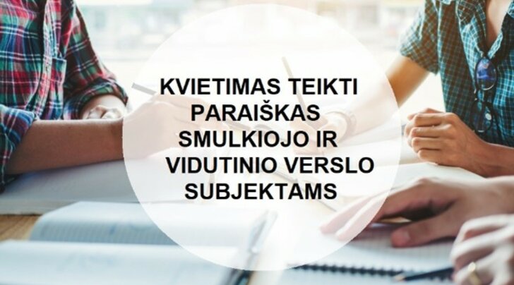 Paluknio seniūnijos naujienos