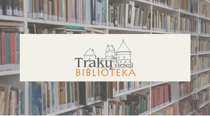 Renginiai | Trakų rajono savivaldybė
