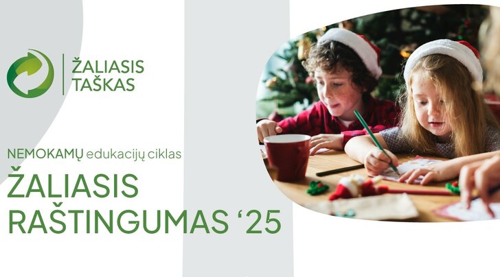 Paluknio seniūnijos naujienos