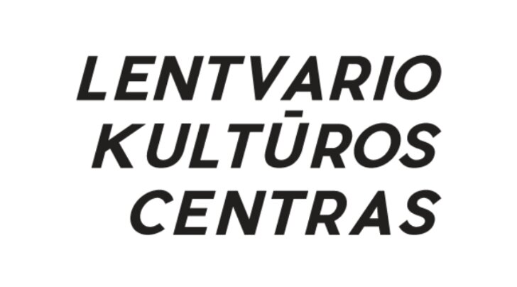Renginiai | Trakų rajono savivaldybė
