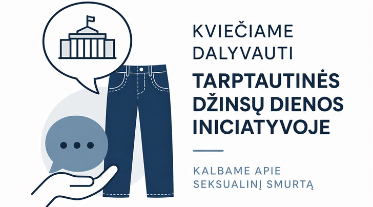 Naujienos