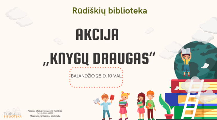 Renginiai | Trakų rajono savivaldybė