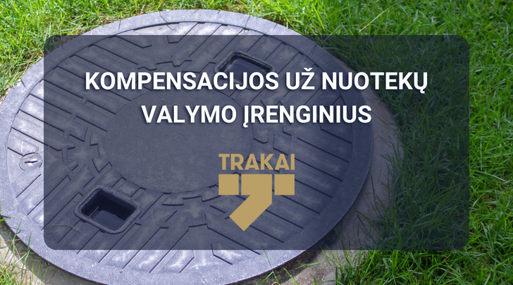 Naujienos