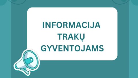 Laikinai nutraukiamas karšto vandens tiekimas 