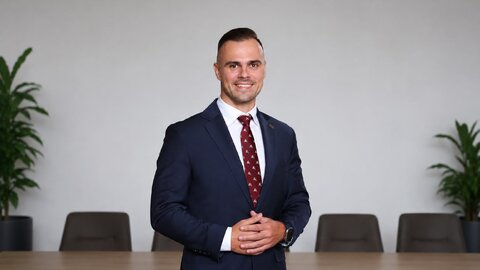 Trakų rajono meras apie raginimus persvarstyti mokyklų pertvarką