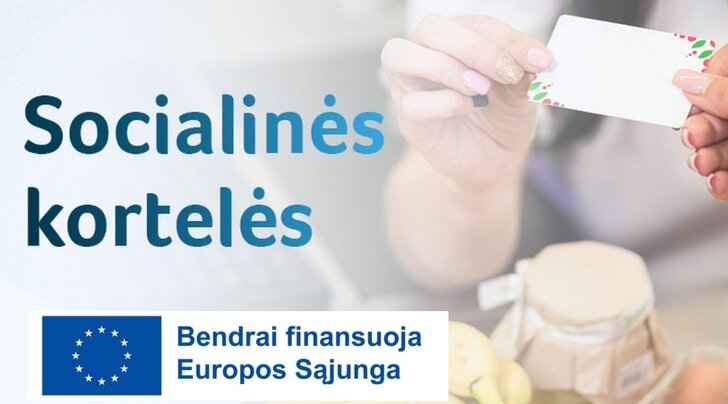 Naujienos